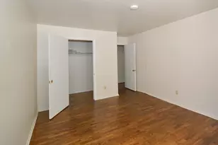 616 Lynn Ave, Kalamazoo, MI 49008 - Photo 18