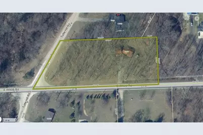 9089 Willow, Willis, MI 48191 - Photo 28