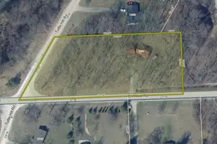 9089 Willow, Willis, MI 48191 - Photo 28