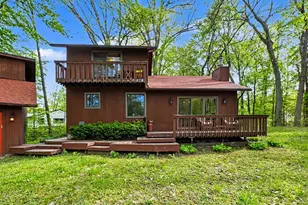 9089 Willow, Willis, MI 48191 - Photo 26