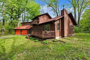 9089 Willow, Willis, MI 48191 - Photo 4