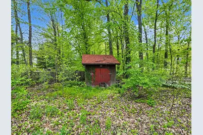 9089 Willow, Willis, MI 48191 - Photo 24