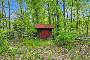 9089 Willow, Willis, MI 48191 - Photo 24