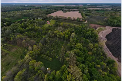 21165 O Drive S, Homer, MI 49245 - Photo 16