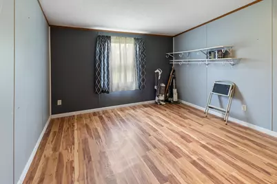 21165 O Drive S, Homer, MI 49245 - Photo 8