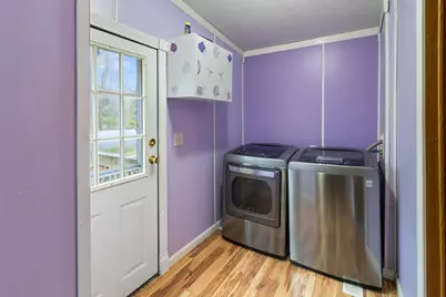 21165 O Drive S, Homer, MI 49245 - Photo 12