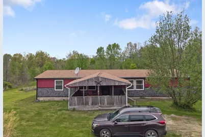 21165 O Drive S, Homer, MI 49245 - Photo 2