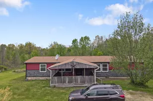 21165 O-Drive S, Homer, MI 49245 - Photo 2
