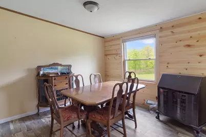 21165 O Drive S, Homer, MI 49245 - Photo 4