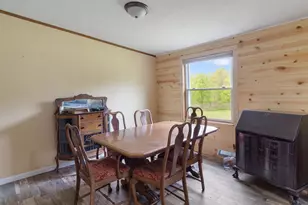 21165 O-Drive S, Homer, MI 49245 - Photo 4