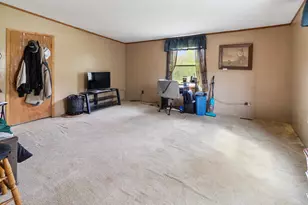 21165 O-Drive S, Homer, MI 49245 - Photo 10