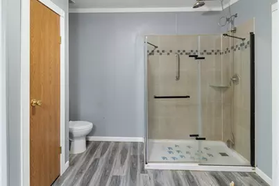 21165 O Drive S, Homer, MI 49245 - Photo 14