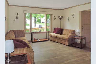 37183 Vargo, Livonia, MI 48152 - Photo 22