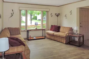 37183 Vargo, Livonia, MI 48152 - Photo 22