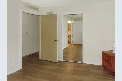 37183 Vargo, Livonia, MI 48152 - Photo 30