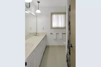 37183 Vargo, Livonia, MI 48152 - Photo 24