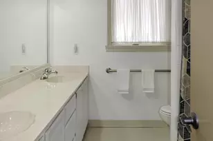 37183 Vargo, Livonia, MI 48152 - Photo 24