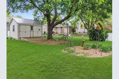 37183 Vargo, Livonia, MI 48152 - Photo 10