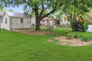 37183 Vargo, Livonia, MI 48152 - Photo 10