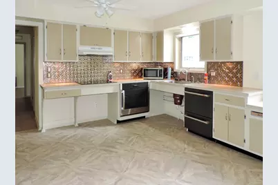 37183 Vargo, Livonia, MI 48152 - Photo 14