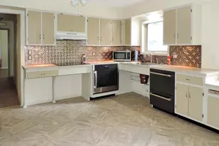 37183 Vargo, Livonia, MI 48152 - Photo 14