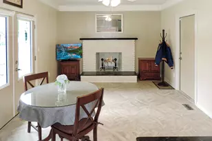 37183 Vargo, Livonia, MI 48152 - Photo 18