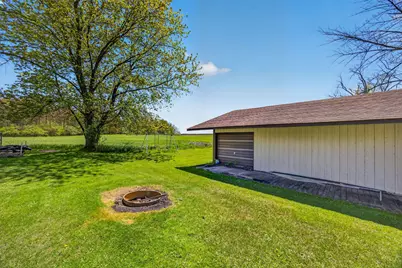 19380 E Chippewa Drive, Chippewa Lake, MI 49320 - Photo 34