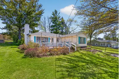 19380 E Chippewa Drive, Rodney, MI 49342 - Photo 2