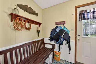 19380 E Chippewa Drive, Chippewa Lake, MI 49320 - Photo 24