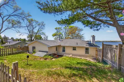 19380 E Chippewa Drive, Chippewa Lake, MI 49320 - Photo 30