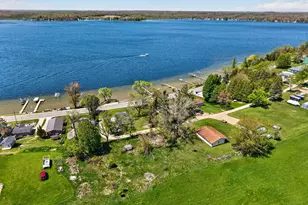 19380 E Chippewa Dr, Rodney, MI 49342 - Photo 58