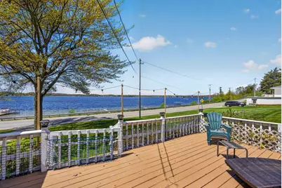 19380 E Chippewa Drive, Rodney, MI 49342 - Photo 4