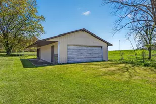19380 E Chippewa Dr, Rodney, MI 49342 - Photo 40