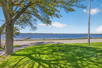 19380 E Chippewa Drive, Chippewa Lake, MI 49320 - Photo 38