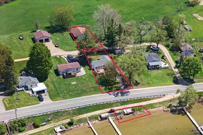 19380 E Chippewa Drive, Rodney, MI 49342 - Photo 50
