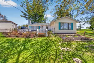 19380 E Chippewa Dr, Rodney, MI 49342 - Photo 1