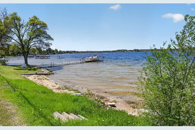 19380 E Chippewa Drive, Chippewa Lake, MI 49320 - Photo 36