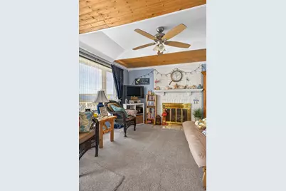 19380 E Chippewa Drive, Rodney, MI 49342 - Photo 8