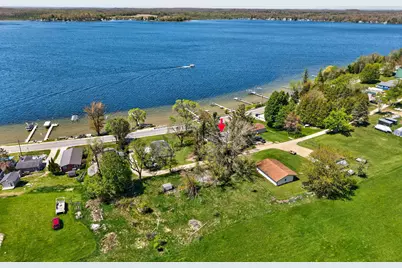 19380 E Chippewa Drive, Chippewa Lake, MI 49320 - Photo 48