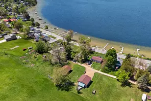 19380 E Chippewa Dr, Rodney, MI 49342 - Photo 52