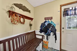 19380 E Chippewa Dr, Rodney, MI 49342 - Photo 32