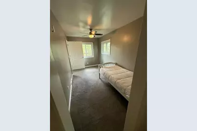3793 Noble, Brighton, MI 48116 - Photo 16