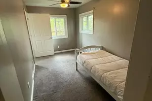 3793 Noble, Brighton, MI 48116 - Photo 16