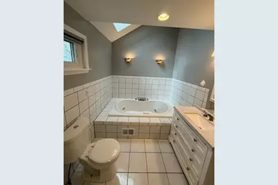 3793 Noble, Brighton, MI 48116 - Photo 18