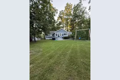 3793 Noble, Brighton, MI 48116 - Photo 22