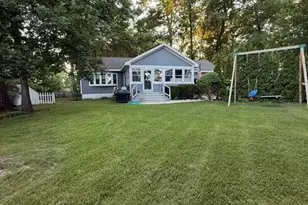 3793 Noble, Brighton, MI 48116 - Photo 22
