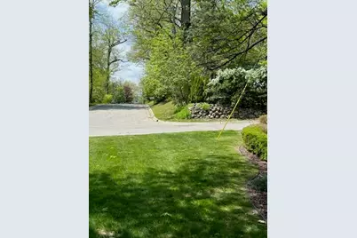3793 Noble, Brighton, MI 48116 - Photo 4