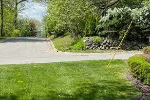 3793 Noble, Brighton, MI 48116 - Photo 4