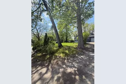 3793 Noble, Brighton, MI 48116 - Photo 1