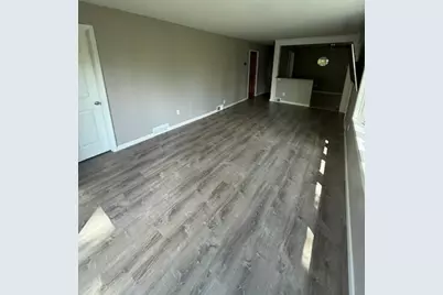 3793 Noble, Brighton, MI 48116 - Photo 8